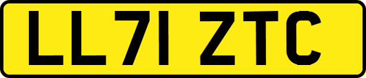 LL71ZTC