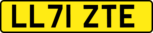 LL71ZTE
