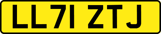 LL71ZTJ