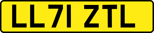 LL71ZTL