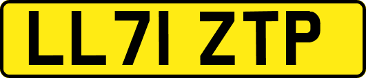 LL71ZTP