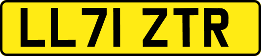LL71ZTR