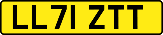 LL71ZTT