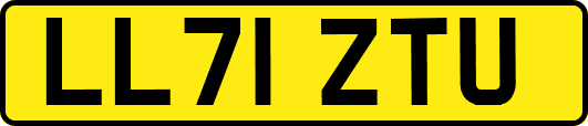 LL71ZTU