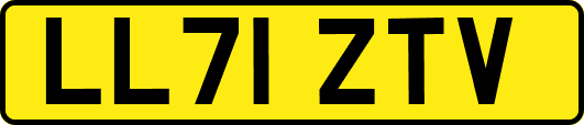 LL71ZTV