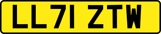 LL71ZTW