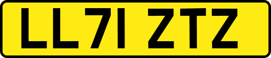 LL71ZTZ