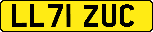LL71ZUC