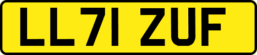 LL71ZUF