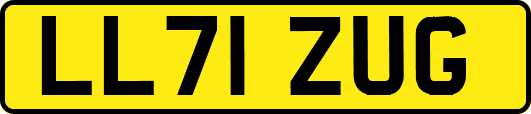 LL71ZUG