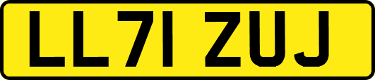 LL71ZUJ