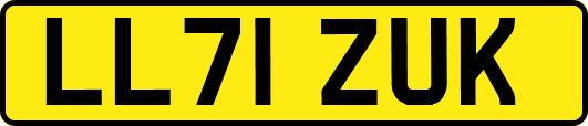 LL71ZUK