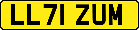 LL71ZUM
