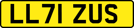 LL71ZUS