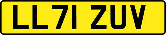 LL71ZUV