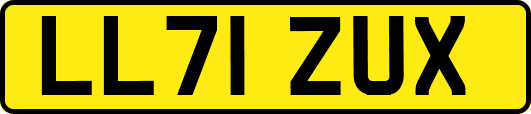 LL71ZUX