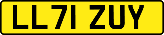 LL71ZUY