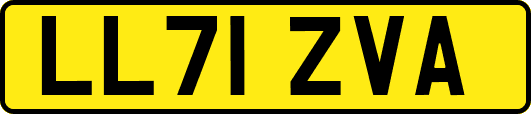 LL71ZVA