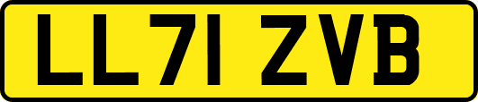LL71ZVB