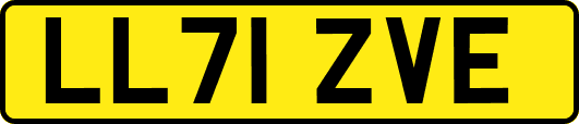 LL71ZVE