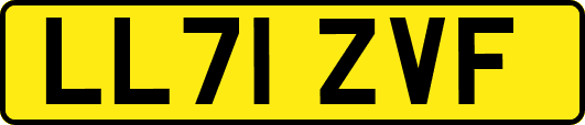 LL71ZVF