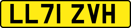 LL71ZVH
