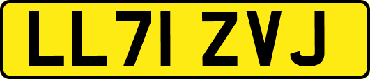 LL71ZVJ