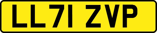 LL71ZVP