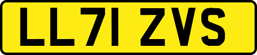 LL71ZVS
