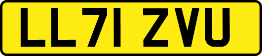 LL71ZVU