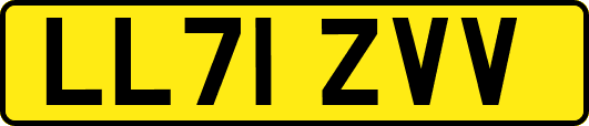 LL71ZVV