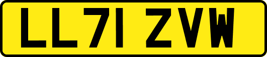 LL71ZVW