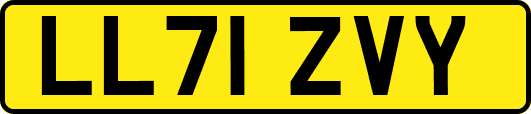 LL71ZVY
