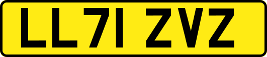 LL71ZVZ