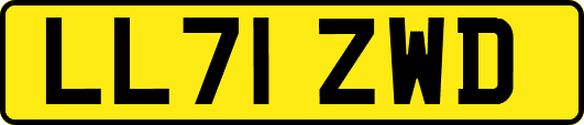 LL71ZWD