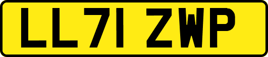 LL71ZWP