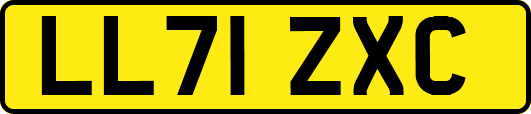 LL71ZXC