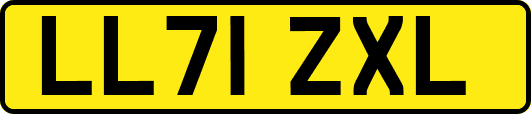 LL71ZXL