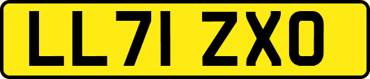 LL71ZXO