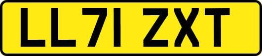LL71ZXT
