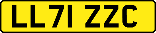 LL71ZZC