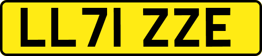 LL71ZZE