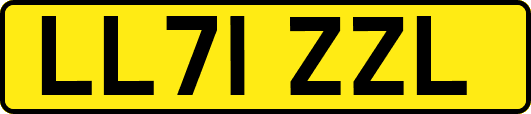 LL71ZZL
