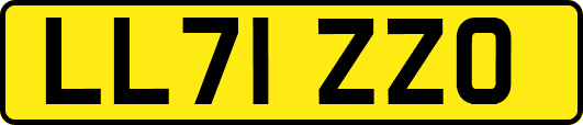 LL71ZZO