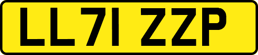 LL71ZZP