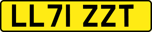 LL71ZZT