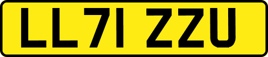 LL71ZZU
