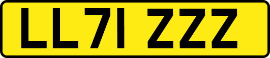 LL71ZZZ