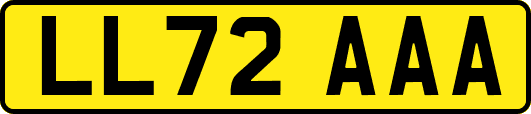 LL72AAA
