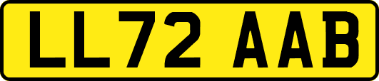 LL72AAB